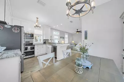 198 Somerset Bridge Road #119, Santa Rosa Beach, FL 32459 - Photo 10