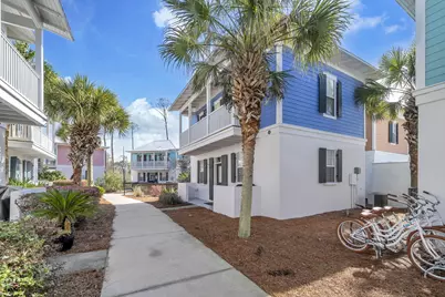 198 Somerset Bridge Road #119, Santa Rosa Beach, FL 32459 - Photo 2