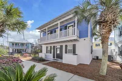 198 Somerset Bridge Road #119, Santa Rosa Beach, FL 32459 - Photo 1