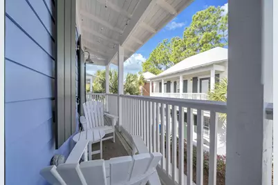 198 Somerset Bridge Road #119, Santa Rosa Beach, FL 32459 - Photo 22