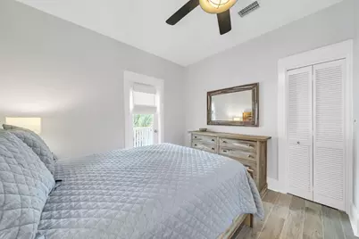 198 Somerset Bridge Road #119, Santa Rosa Beach, FL 32459 - Photo 18