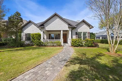 268 Champion Court, Destin, FL 32541 - Photo 1