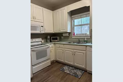 165 Brooks Street #E, Fort Walton Beach, FL 32548 - Photo 4
