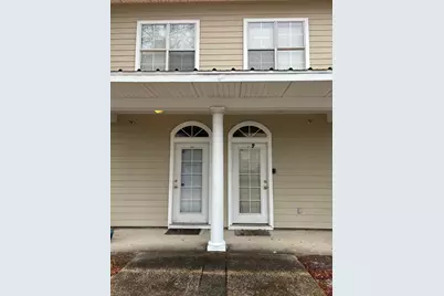165 Brooks Street #E, Fort Walton Beach, FL 32548 - Photo 14