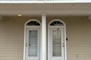 165 Brooks St, Fort Walton Beach, FL 32548 - Photo 14