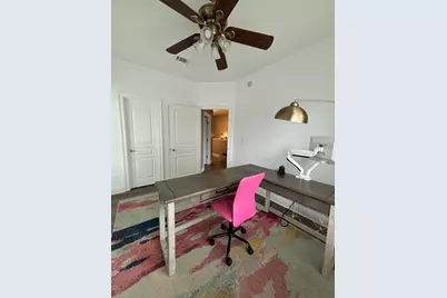 165 Brooks Street #E, Fort Walton Beach, FL 32548 - Photo 6