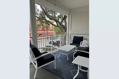 165 Brooks Street #E, Fort Walton Beach, FL 32548 - Photo 12