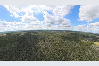 0 Fl-2, Defuniak Springs, FL 32433 - Photo 4