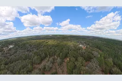 0 Fl-2, Defuniak Springs, FL 32433 - Photo 2