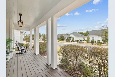 39 W Firethorn Circle, Watersound, FL 32461 - Photo 30