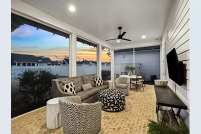 39 W Firethorn Circle, Watersound, FL 32461 - Photo 4