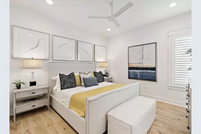39 W Firethorn Circle, Watersound, FL 32461 - Photo 12
