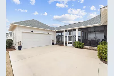 39 W Firethorn Circle, Watersound, FL 32461 - Photo 32