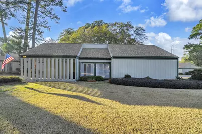 544 Augusta Drive # 11801, Miramar Beach, FL 32550 - Photo 4