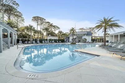 544 Augusta Drive # 11801, Miramar Beach, FL 32550 - Photo 80