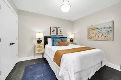 544 Augusta Drive # 11801, Miramar Beach, FL 32550 - Photo 32