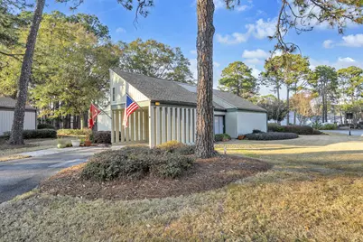 544 Augusta Drive # 11801, Miramar Beach, FL 32550 - Photo 2