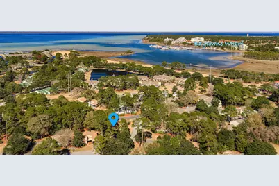 544 Augusta Drive # 11801, Miramar Beach, FL 32550 - Photo 50