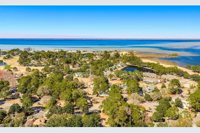 544 Augusta Drive # 11801, Miramar Beach, FL 32550 - Photo 52