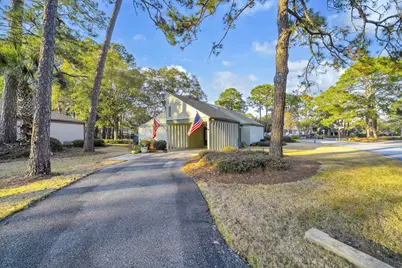 544 Augusta Drive # 11801, Miramar Beach, FL 32550 - Photo 48