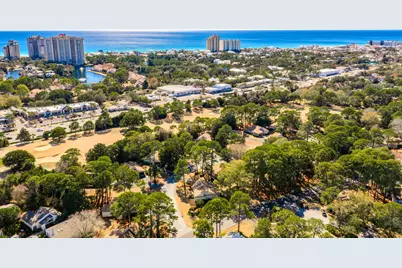 544 Augusta Drive # 11801, Miramar Beach, FL 32550 - Photo 58