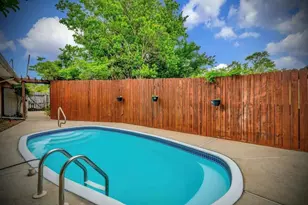 6020 Toulouse St, Gulf Breeze, FL 32563 - Photo 22