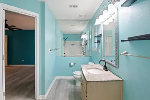 6020 Toulouse St, Gulf Breeze, FL 32563 - Photo 24