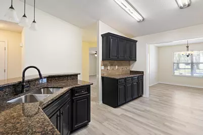 6020 Toulouse Street, Gulf Breeze, FL 32563 - Photo 12