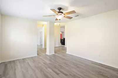 6020 Toulouse Street, Gulf Breeze, FL 32563 - Photo 16