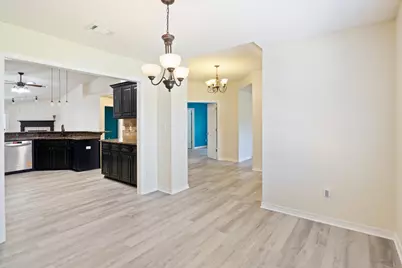 6020 Toulouse Street, Gulf Breeze, FL 32563 - Photo 14