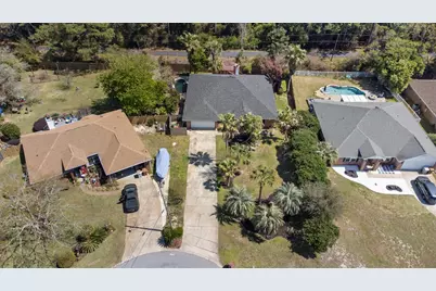 6020 Toulouse Street, Gulf Breeze, FL 32563 - Photo 32