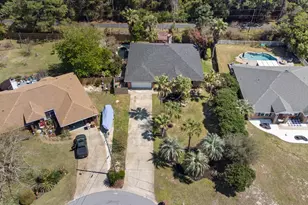 6020 Toulouse St, Gulf Breeze, FL 32563 - Photo 32