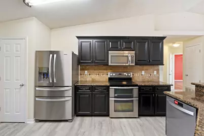 6020 Toulouse Street, Gulf Breeze, FL 32563 - Photo 10