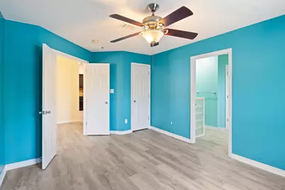 6020 Toulouse Street, Gulf Breeze, FL 32563 - Photo 18