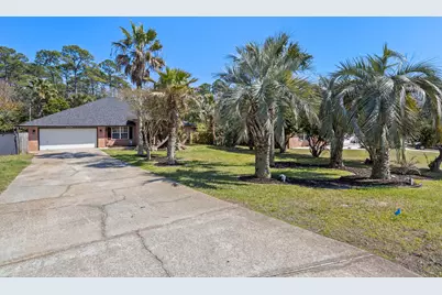 6020 Toulouse Street, Gulf Breeze, FL 32563 - Photo 2