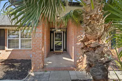 6020 Toulouse Street, Gulf Breeze, FL 32563 - Photo 2