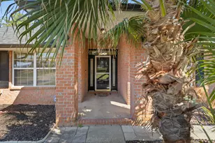 6020 Toulouse St, Gulf Breeze, FL 32563 - Photo 2