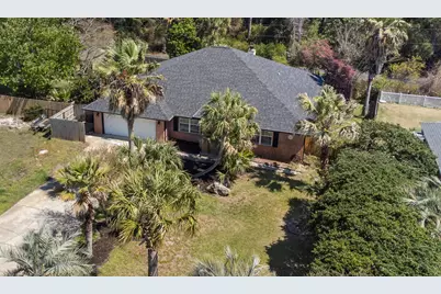 6020 Toulouse Street, Gulf Breeze, FL 32563 - Photo 4