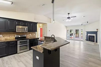 6020 Toulouse Street, Gulf Breeze, FL 32563 - Photo 6