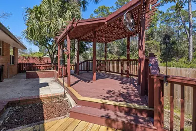 6020 Toulouse Street, Gulf Breeze, FL 32563 - Photo 30