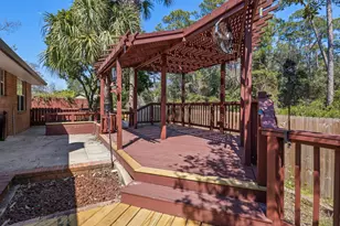 6020 Toulouse St, Gulf Breeze, FL 32563 - Photo 30