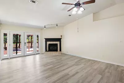 6020 Toulouse Street, Gulf Breeze, FL 32563 - Photo 8