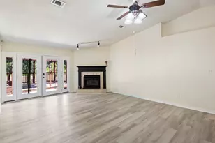 6020 Toulouse St, Gulf Breeze, FL 32563 - Photo 8