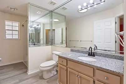 6020 Toulouse Street, Gulf Breeze, FL 32563 - Photo 26