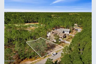 1609 Dayflower Drive, Panama City Beach, FL 32413 - Photo 1