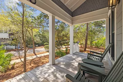 254 E Yacht Pond Lane, Watersound, FL 32461 - Photo 62