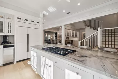 254 E Yacht Pond Lane, Watersound, FL 32461 - Photo 8