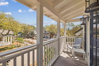 254 E Yacht Pond Lane, Watersound, FL 32461 - Photo 60