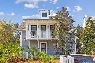 254 E Yacht Pond Lane, Watersound, FL 32461 - Photo 66
