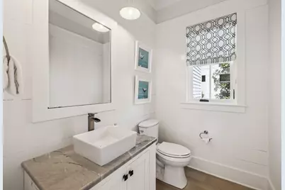 254 E Yacht Pond Lane, Watersound, FL 32461 - Photo 6